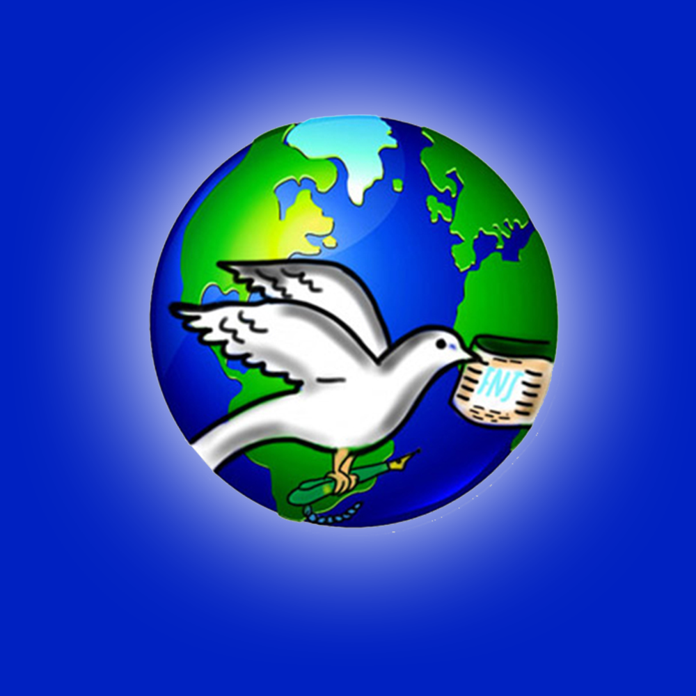 FNJ Logo